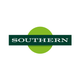 Southern Railway