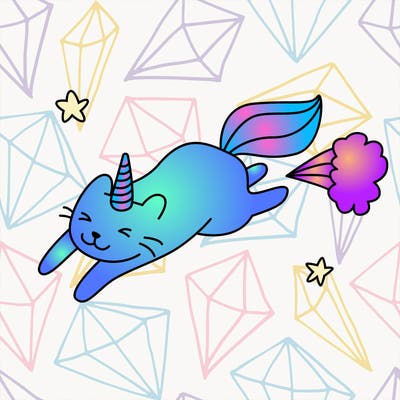 animals_23