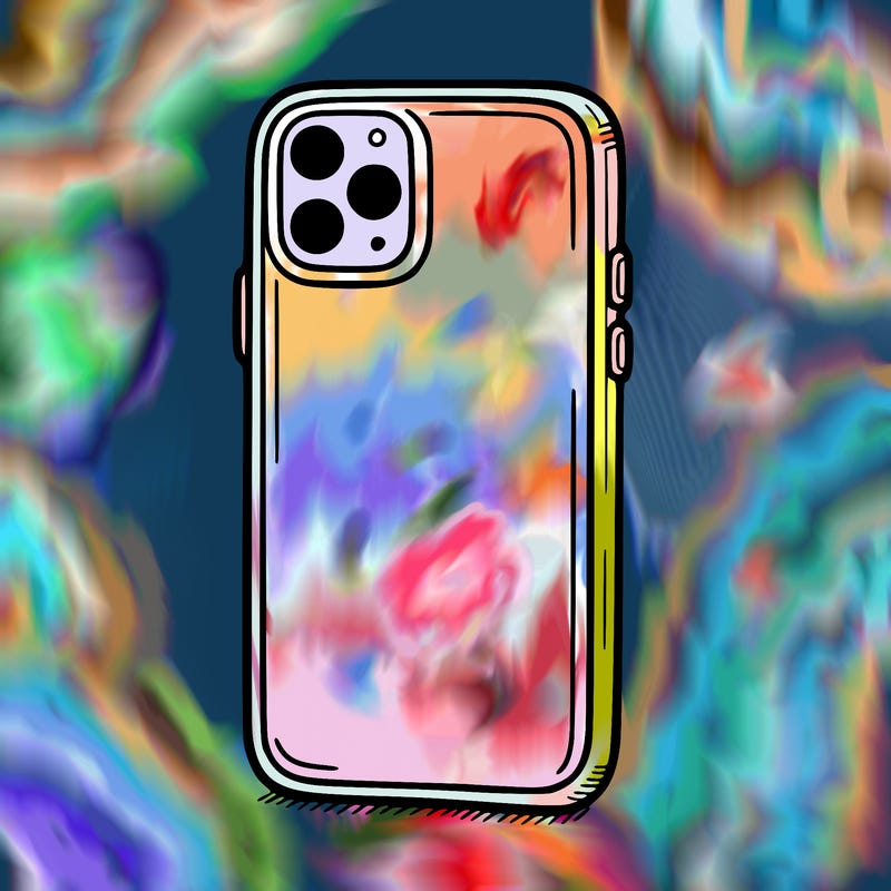 phone case