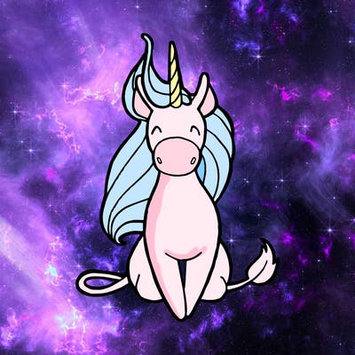 unicorns_03