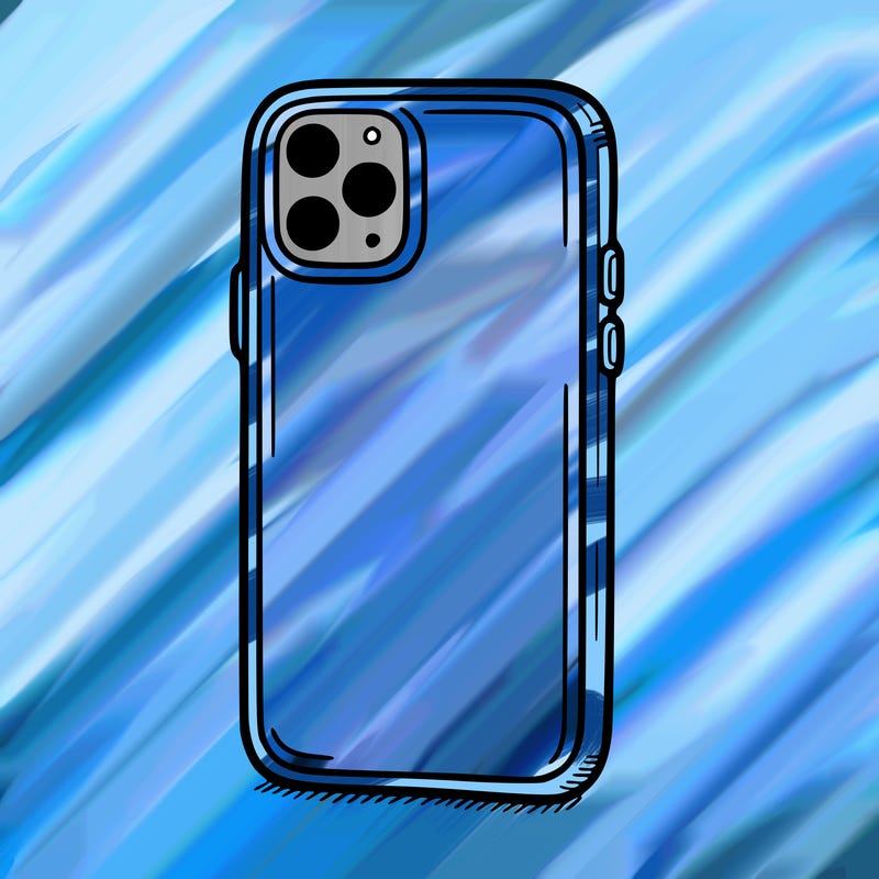 phone case