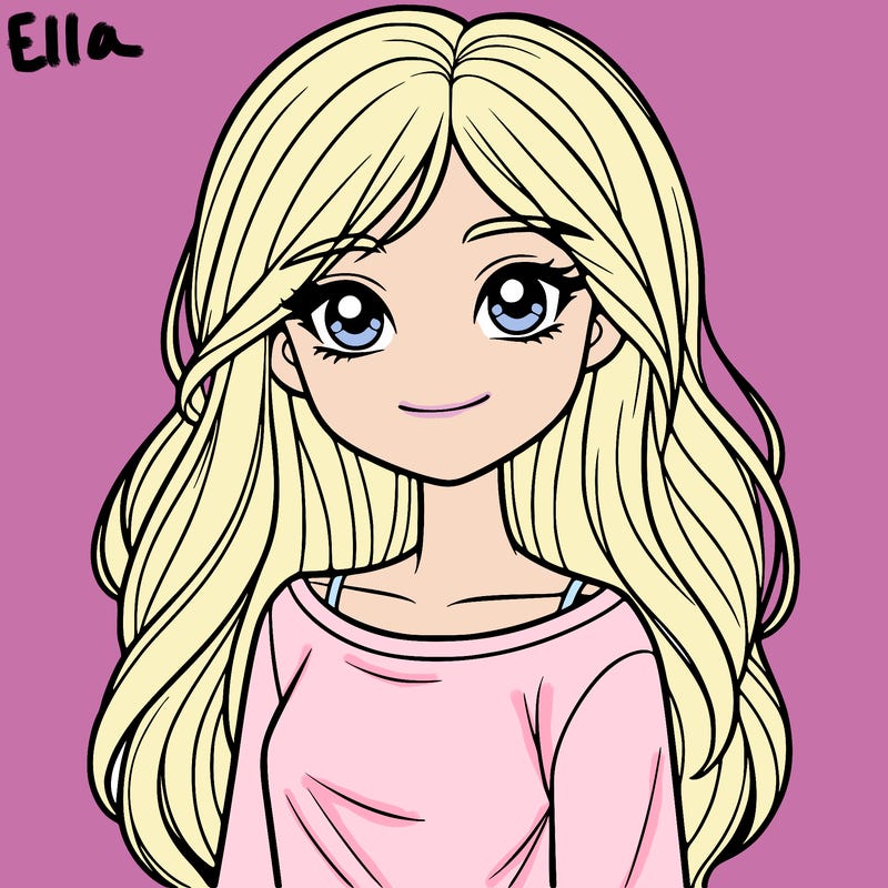 nikki from dork dairies