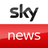 Sky News: Breaking, UK & World