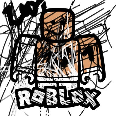 roblox logo