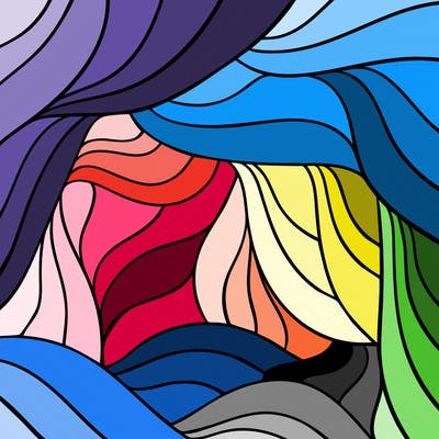 patterns_06