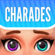 Headbands: Charades for Adults
