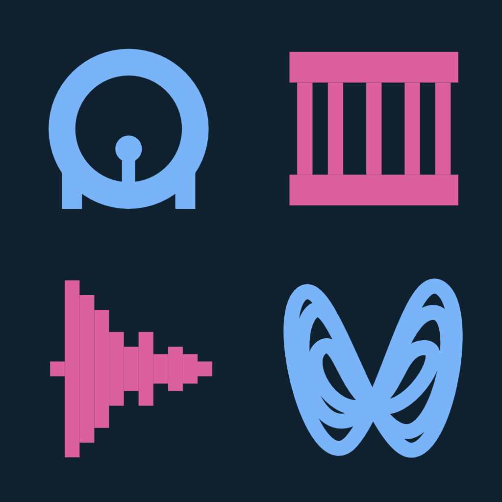 Battalion - Drum Machine