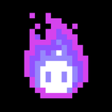 Firefly: Web3 Everything App - Ícone do App