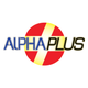 Alpha Plus