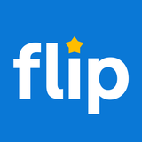 Flip – интернет-магазин онлайн - App Icon