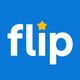 Flip – интернет-магазин онлайн