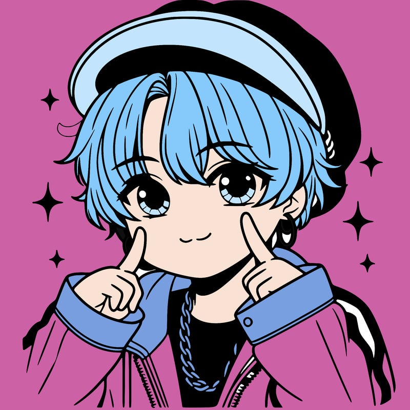 k-pop