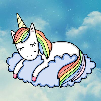 unicorns_06