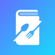 Recipi: AI Recipe Maker