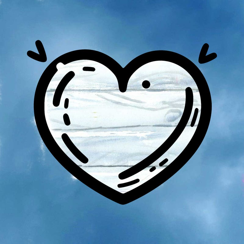 heart