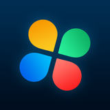 相册助手 - 丝滑有趣,无痛整理