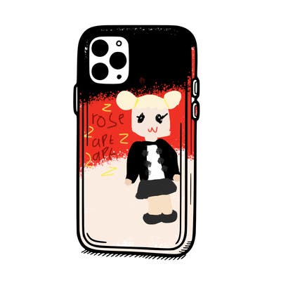 phone case