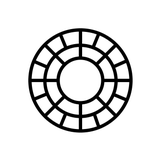 VSCO: Photo Editor & Presets