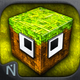 MonsterCrafter Pro