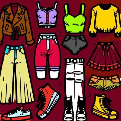 outfits