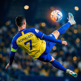 Football Wallpapers HD 4K