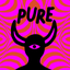 PURE: Open-Minded Dating App