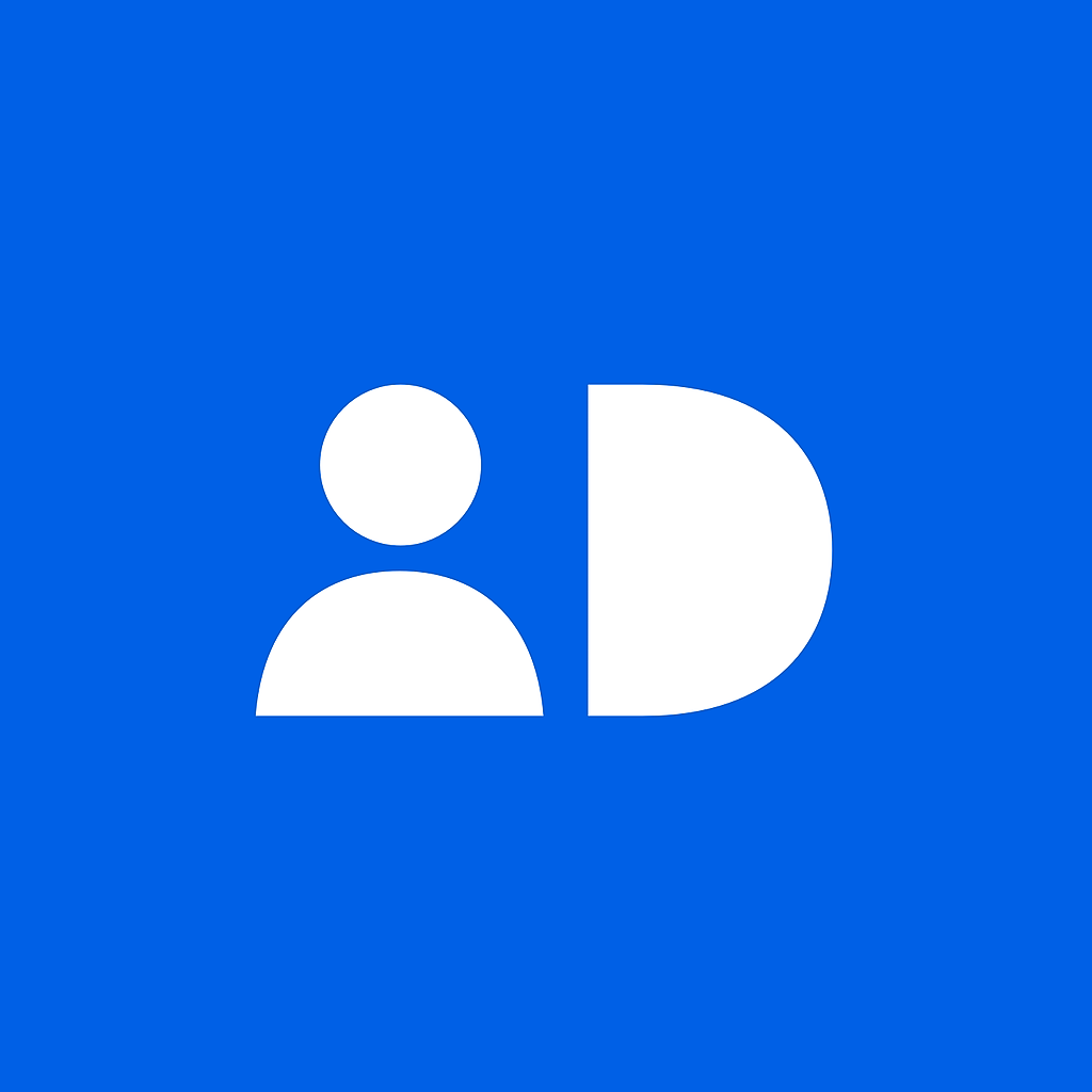 MitID - Utilities App | MWM