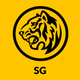 Maybank2u SG
