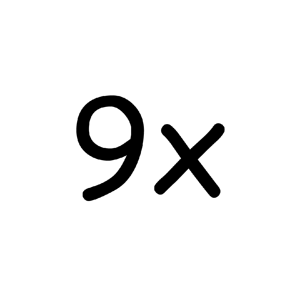 Multiply Fun: 9x9 - Education App | MWM