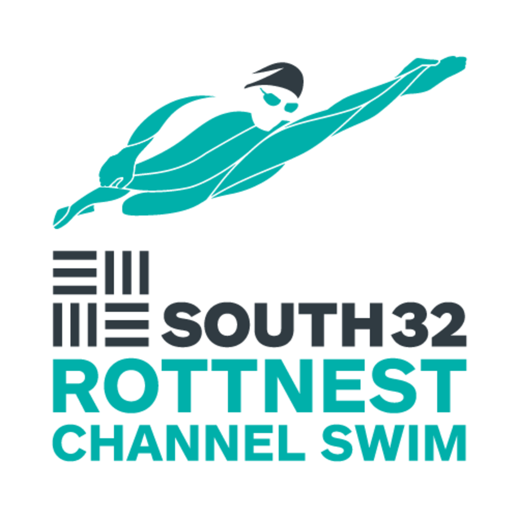 Rotto Swim | Navigate & Track Your Rottnest Channel Crossing