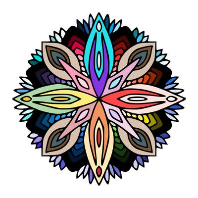 mandala_14