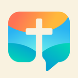DivineTalk - Bible Tracker