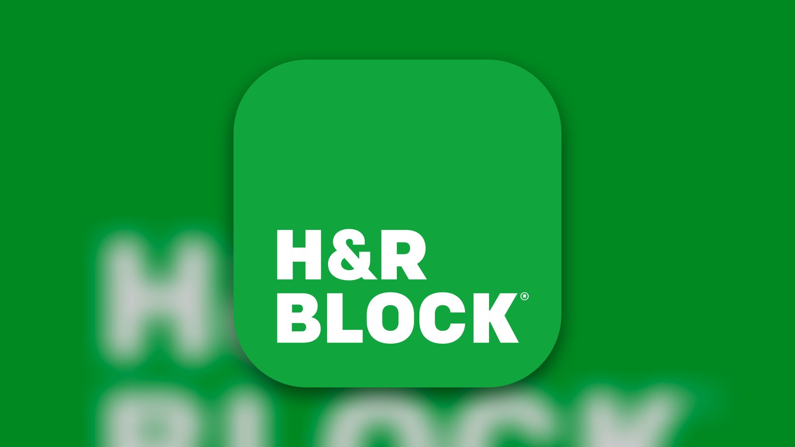 MyBlock: Tax Docs & Refund - Finance App | MWM