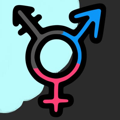 transgender