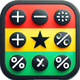 PAYE Calculator - Ghana PAYE