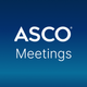 ASCO Meetings
