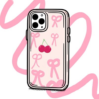 phone case