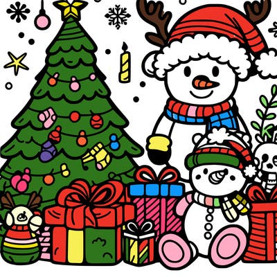 christmas