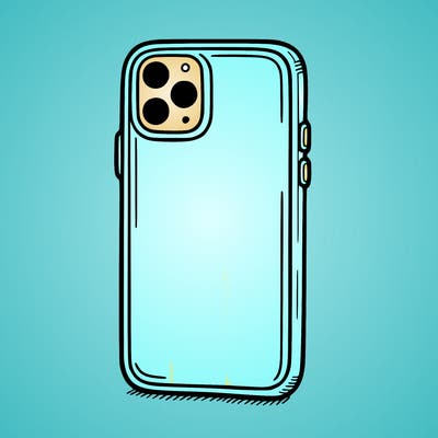 phone case