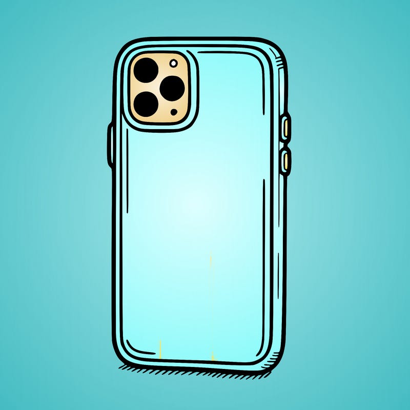 phone case