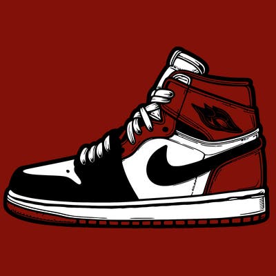 jordan 1
