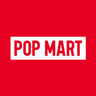 POP MART Americas
