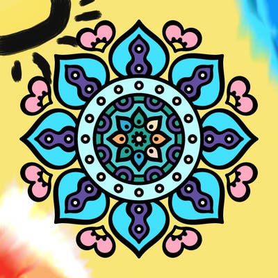 mandala_12