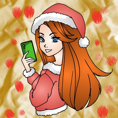christmas_06