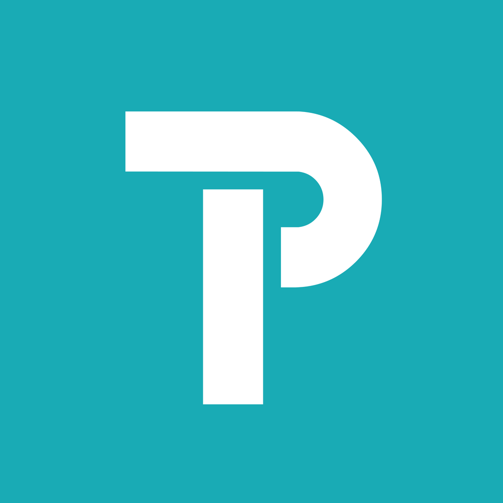 TP Line | Fast Ferry Travel & Island Hopping in Croatia