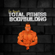 Total Fitness Bodybuilding App