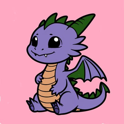 𝑇𝑜𝑜𝑡ℎ𝑙𝑒𝑠𝑠 𝑎𝑛𝑑 𝑡ℎ𝑒 𝑙𝑖𝑔ℎ𝑡 𝑓𝑢𝑟𝑦 𝑓𝑟𝑜𝑚 ℎ𝑜𝑤 𝑡𝑜 𝑡𝑟𝑎𝑖𝑛 𝑦𝑜𝑢𝑟 𝑑𝑟𝑎𝑔𝑜𝑛