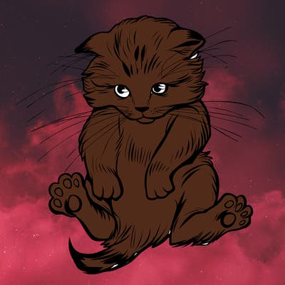 animals_20