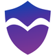 Mask VPN Secure Unlimited