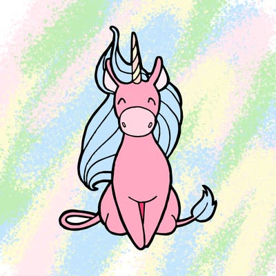 unicorns_03